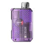 ASPIRE GOTEK 3 POD KIT