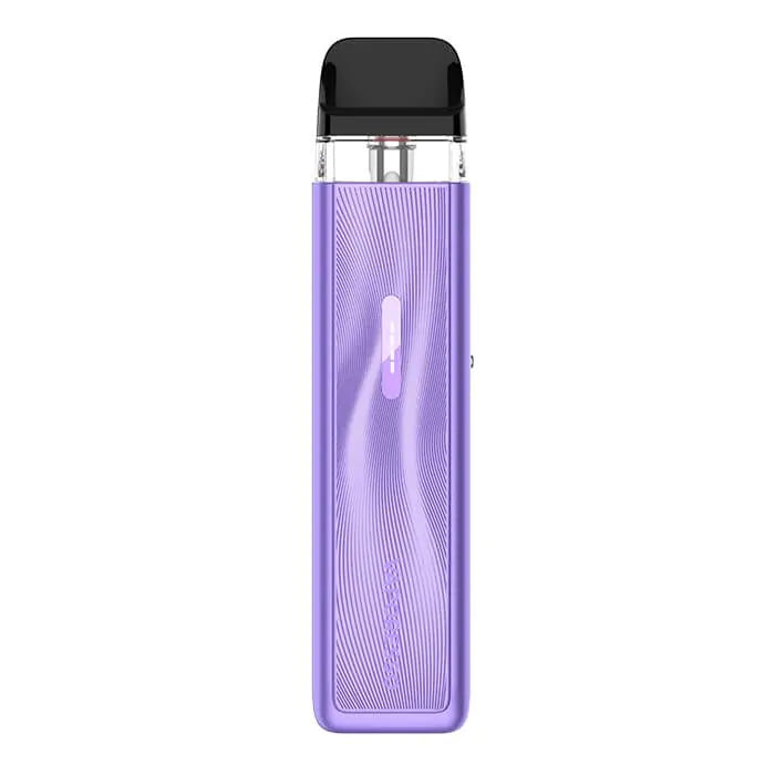 VAPORESSO XROS 5 MINI KIT