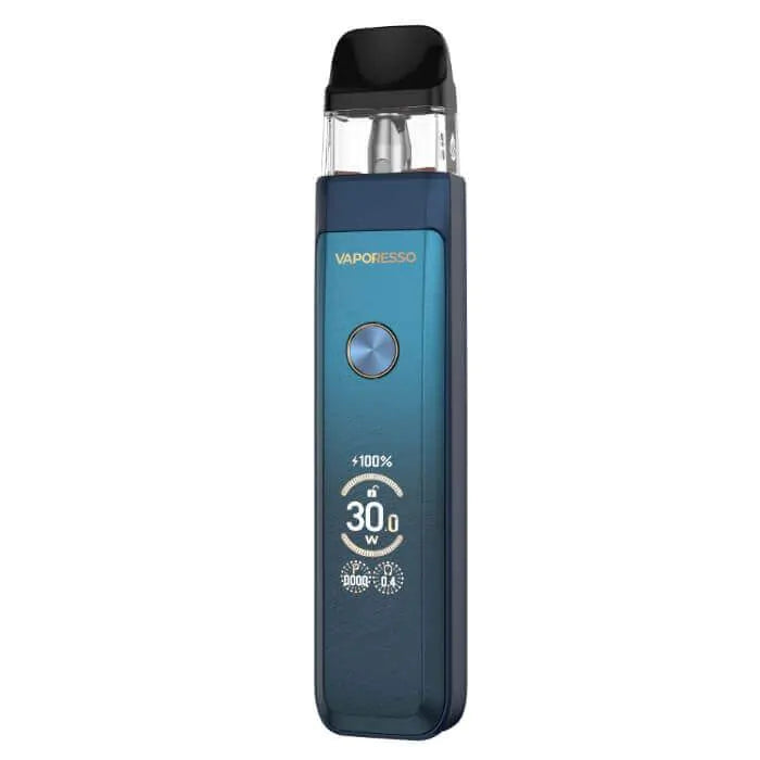 VAPORESSO XROS PRO 2