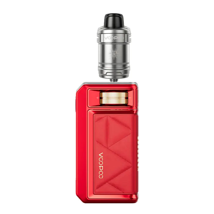 VOOPOO DRAG 6 KIT