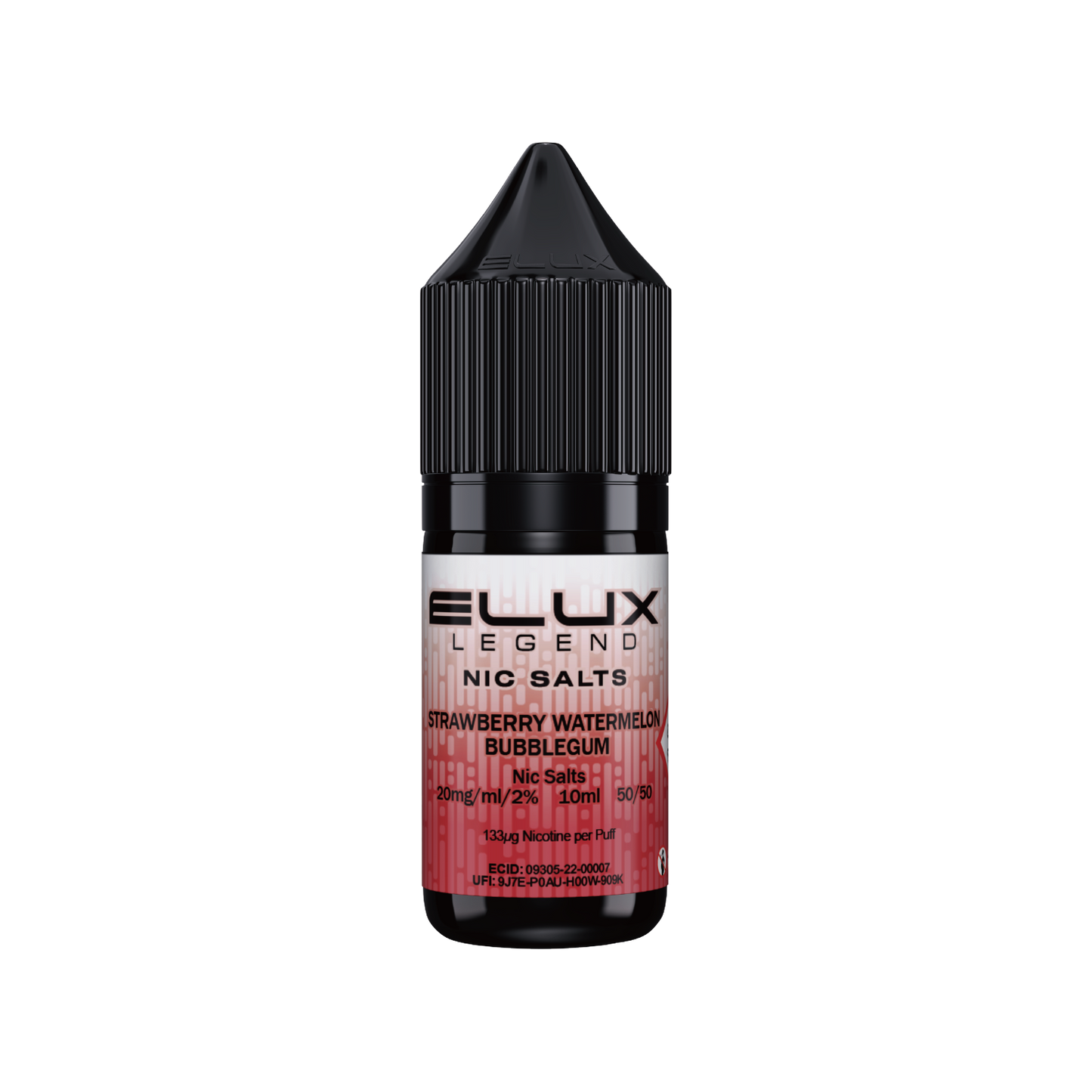 ELUX LEGEND NIC SALT 20MG