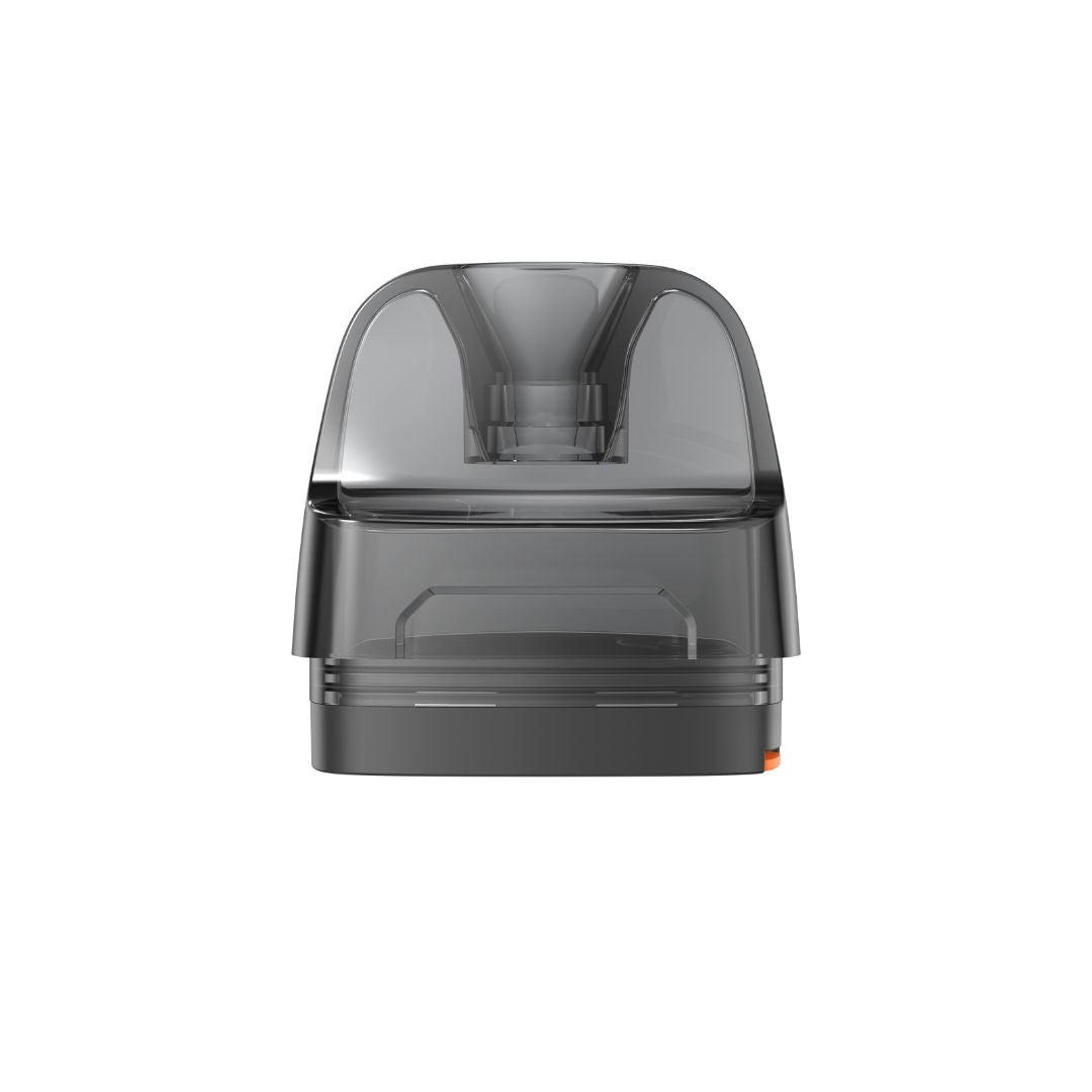 Aspire Veynom Air Replacement Pods - 2ml