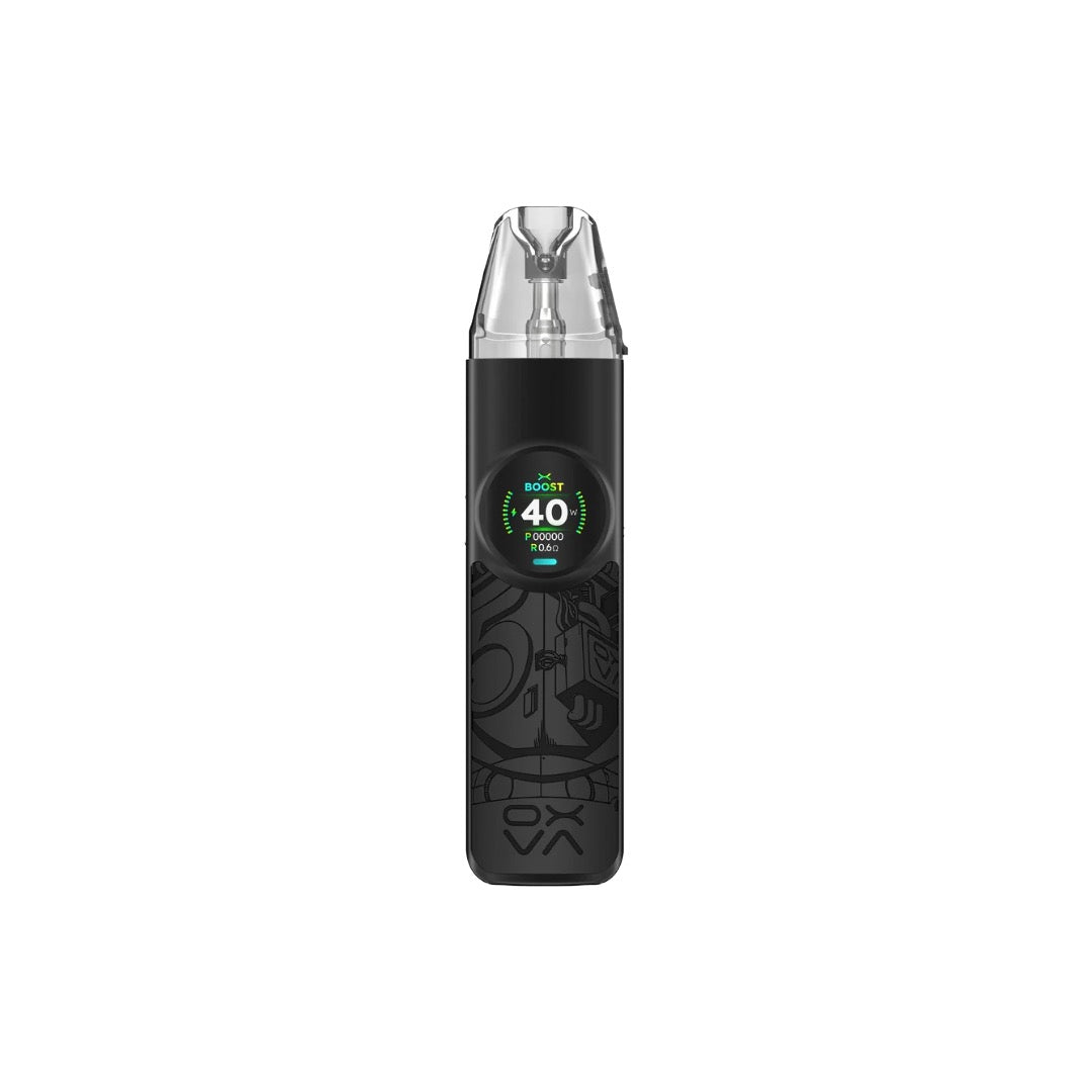 OXVA NeXLIM Pod Vape Kit 40W