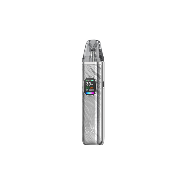 Oxva Xlim Pro 2 Pod Vape Kit 30W