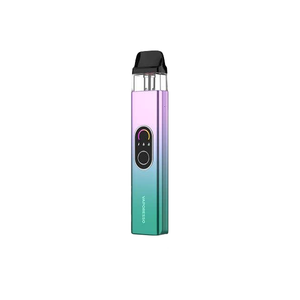 Vaporesso XROS 4 Vape Pod Kit