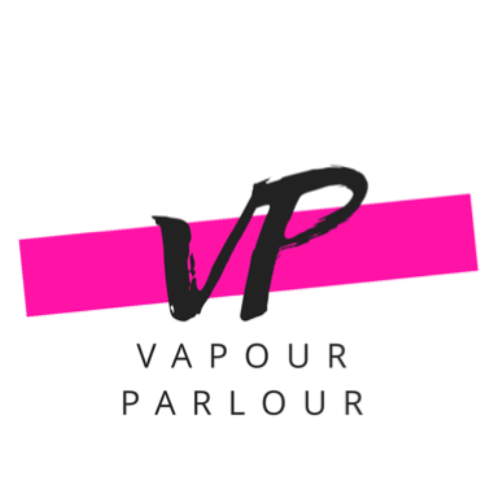 Vapour Parlour