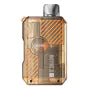 ASPIRE GOTEK 3 POD KIT