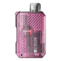 ASPIRE GOTEK 3 POD KIT