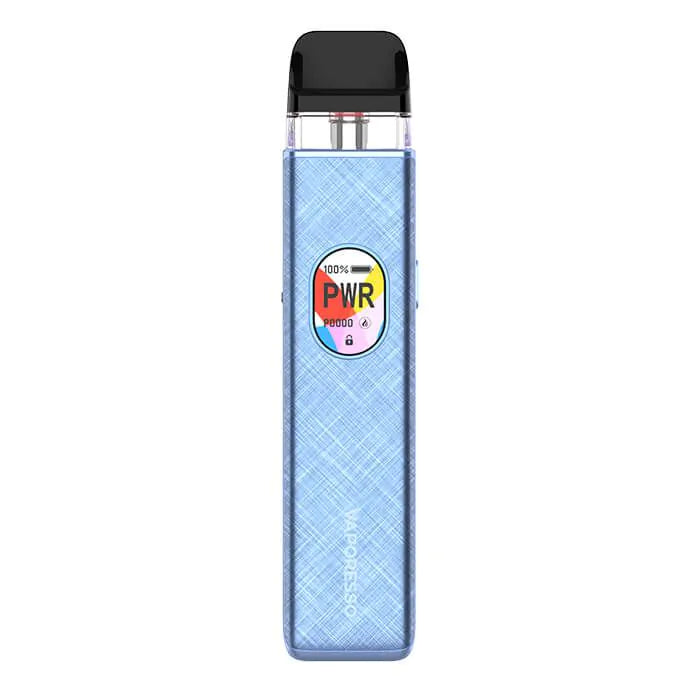 VAPORESSO XROS 5 KIT
