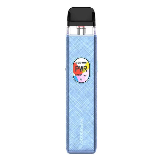 VAPORESSO XROS 5 KIT