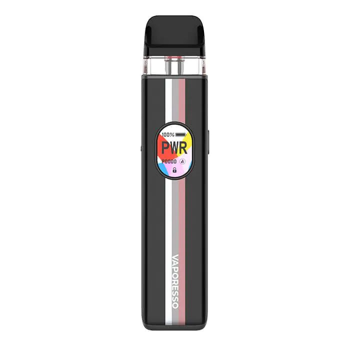 VAPORESSO XROS 5 KIT