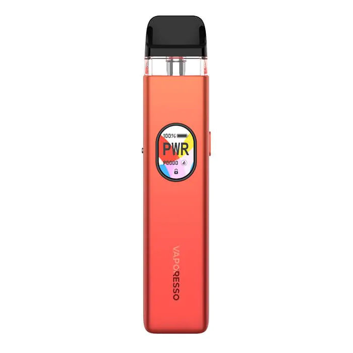 VAPORESSO XROS 5 KIT