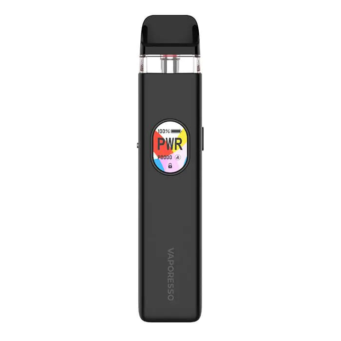 VAPORESSO XROS 5 KIT