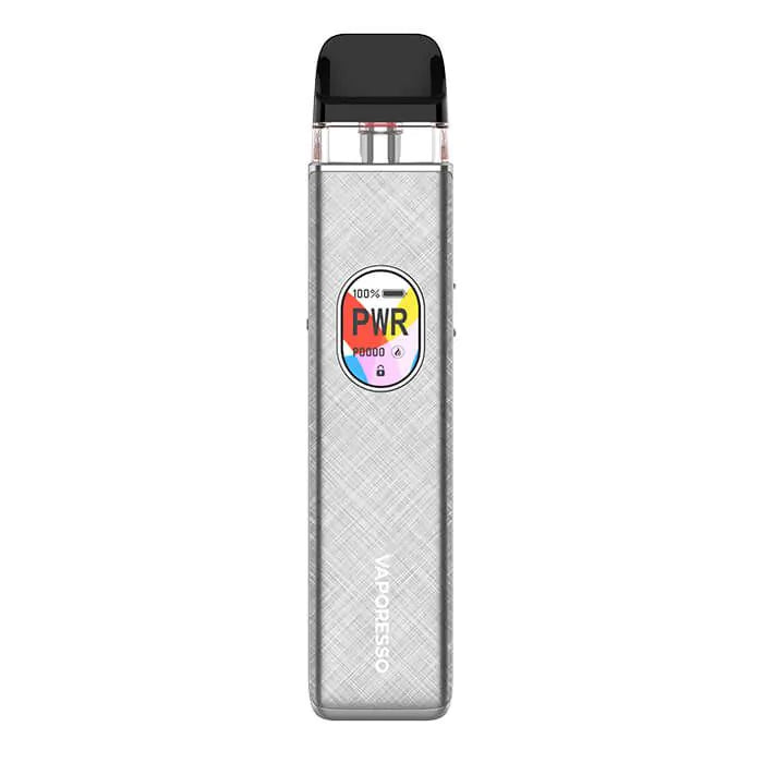 VAPORESSO XROS 5 KIT