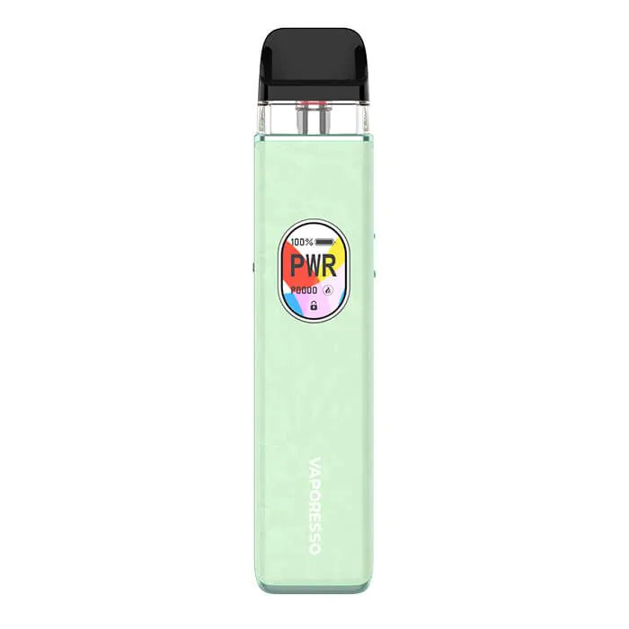 VAPORESSO XROS 5 KIT