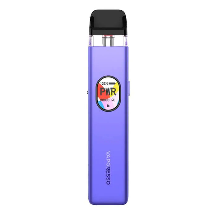 VAPORESSO XROS 5 KIT
