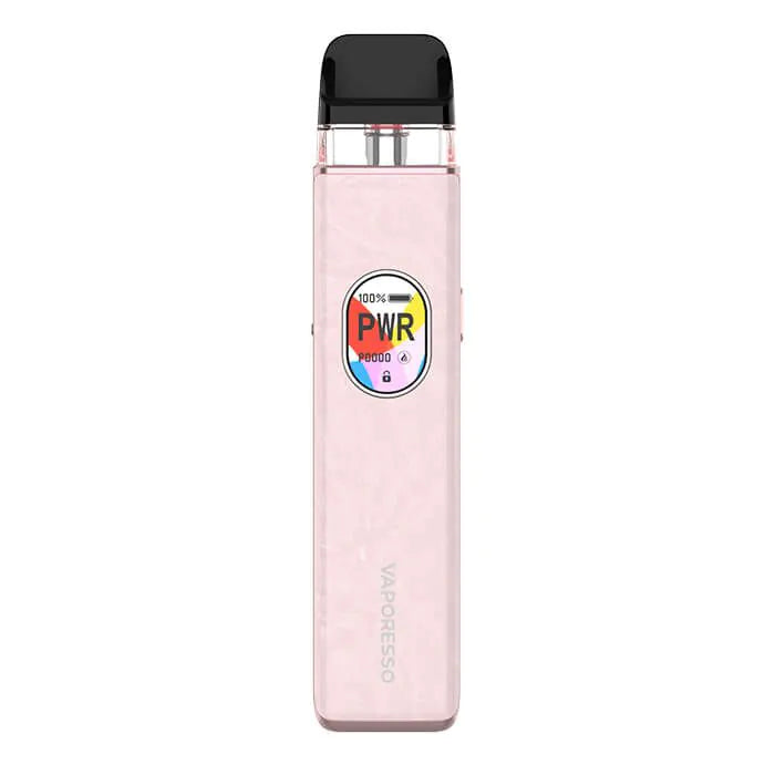 VAPORESSO XROS 5 KIT