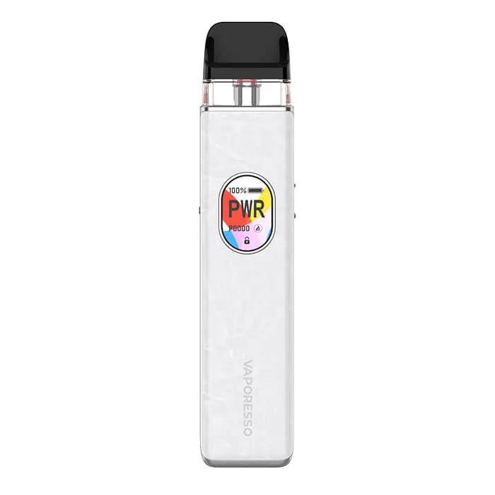 VAPORESSO XROS 5 KIT