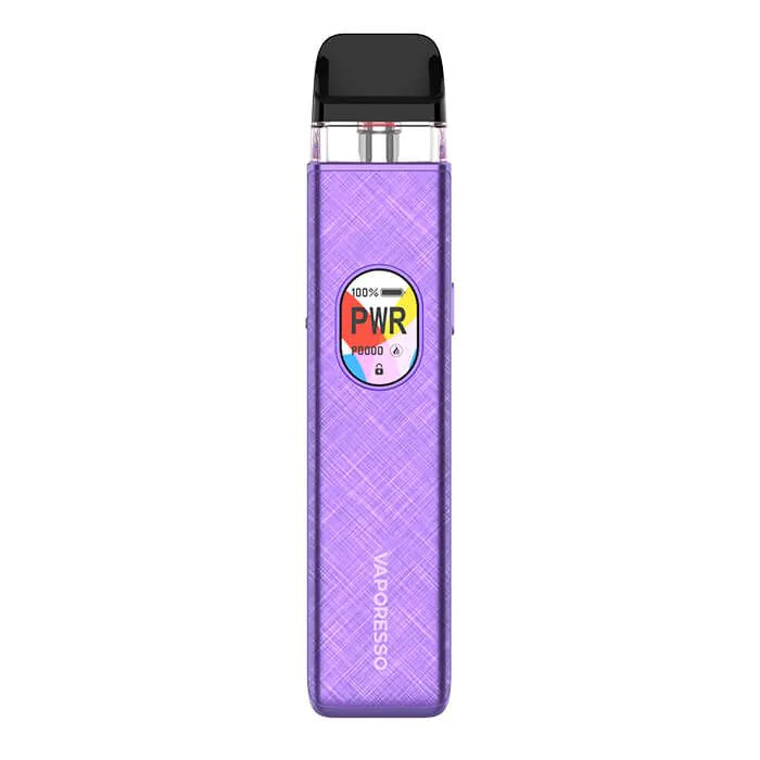VAPORESSO XROS 5 KIT