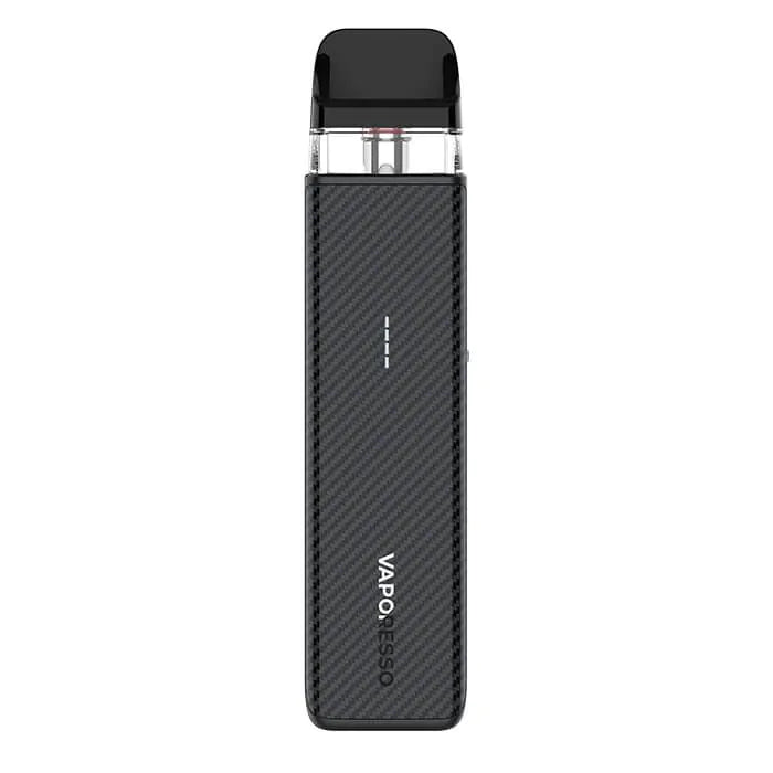 VAPORESSO XROS 5 MINI KIT