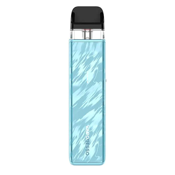 VAPORESSO XROS 5 MINI KIT