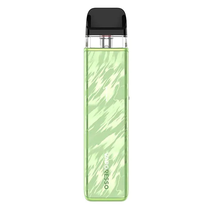 VAPORESSO XROS 5 MINI KIT
