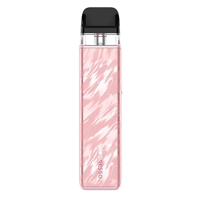 VAPORESSO XROS 5 MINI KIT