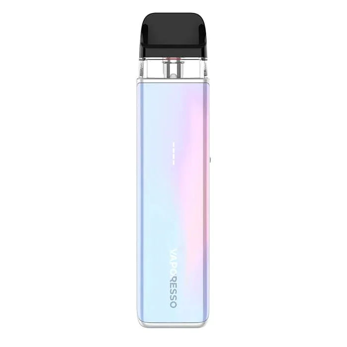 VAPORESSO XROS 5 MINI KIT