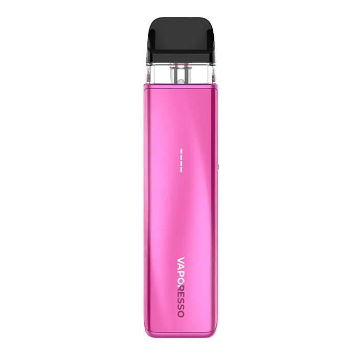 VAPORESSO XROS 5 MINI KIT