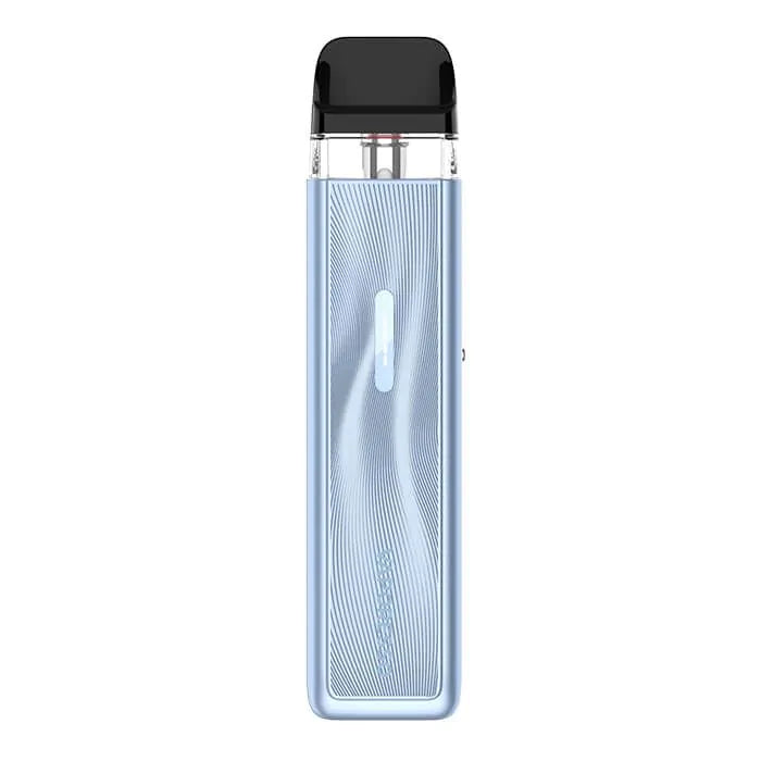 VAPORESSO XROS 5 MINI KIT