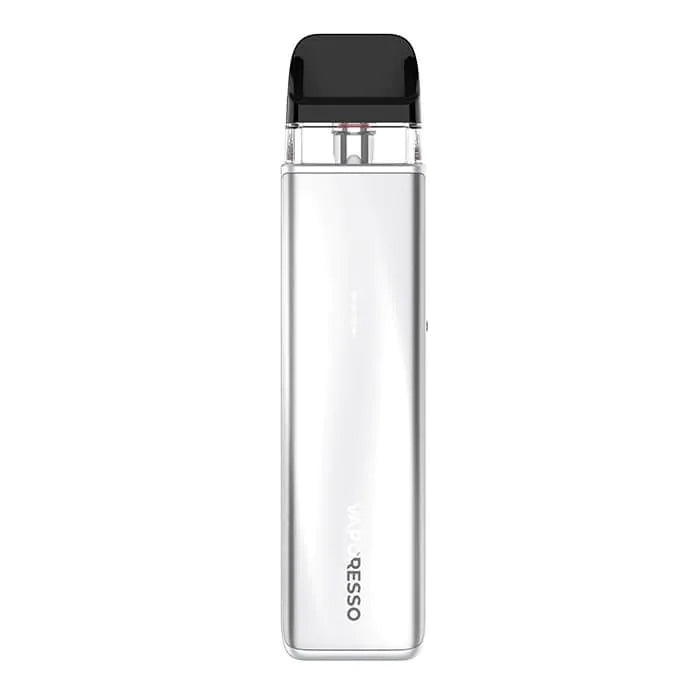 VAPORESSO XROS 5 MINI KIT