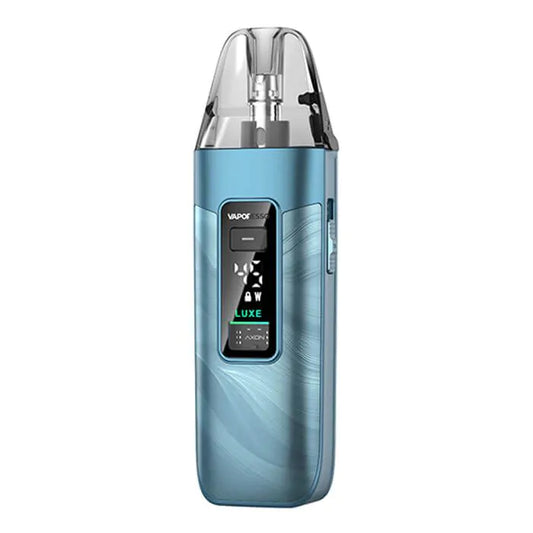 VAPORESSO LUXE X3 KIT
