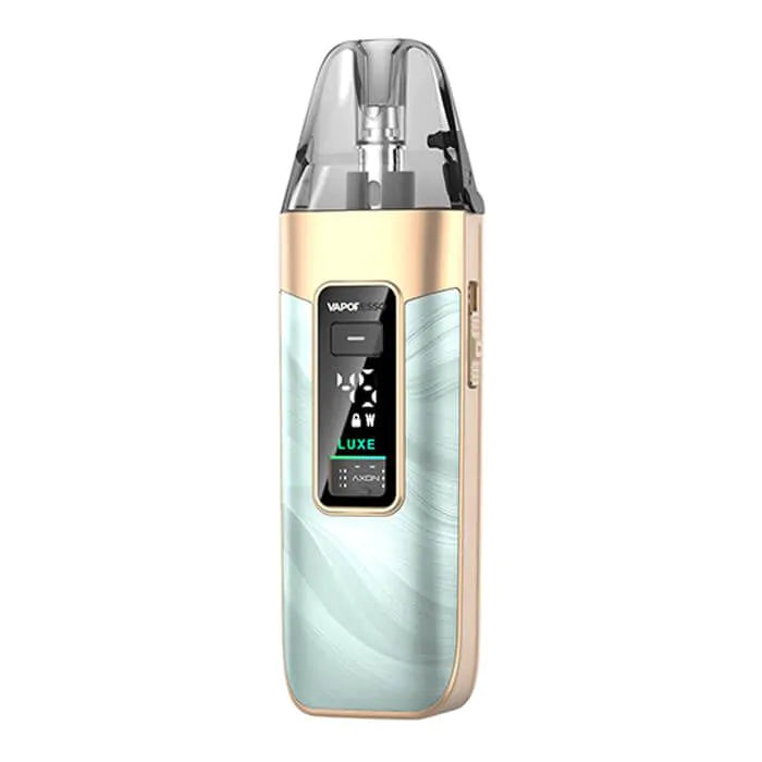 VAPORESSO LUXE X3 KIT