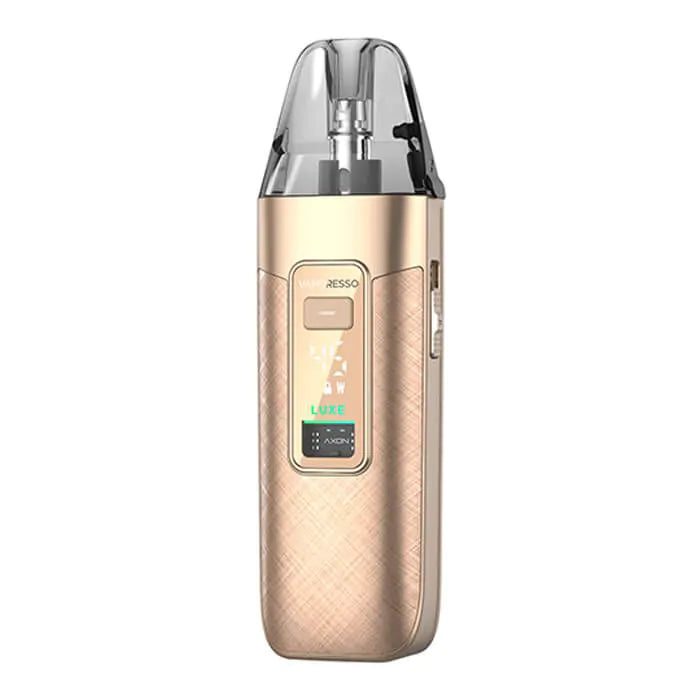 VAPORESSO LUXE X3 KIT