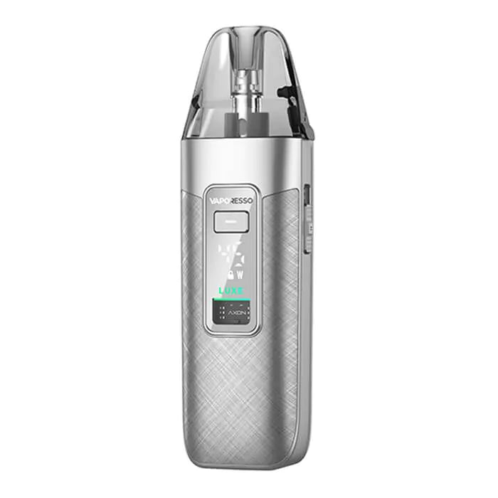 VAPORESSO LUXE X3 KIT