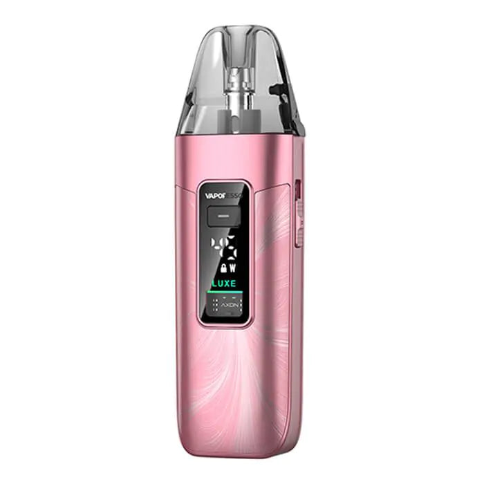 VAPORESSO LUXE X3 KIT