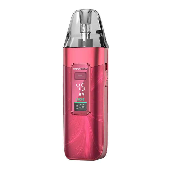 VAPORESSO LUXE X3 KIT