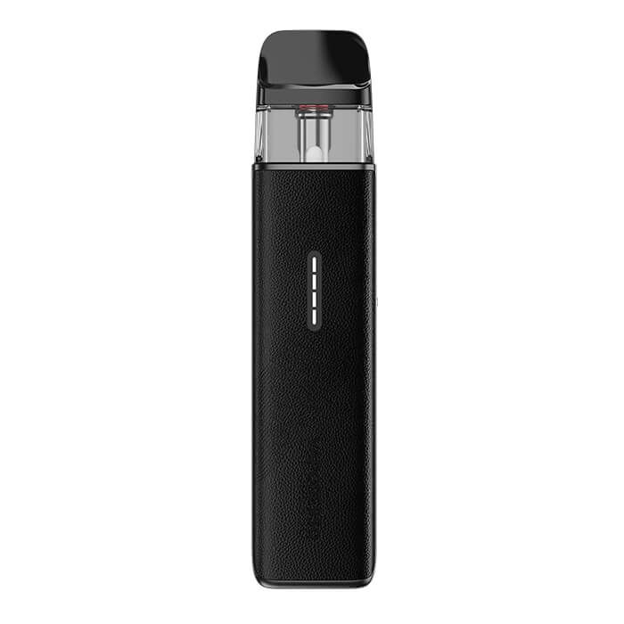 VAPORESSO XROS 5 MINI KIT