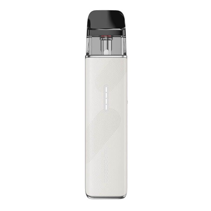 VAPORESSO XROS 5 MINI KIT