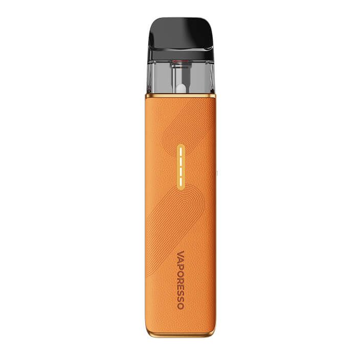VAPORESSO XROS 5 MINI KIT