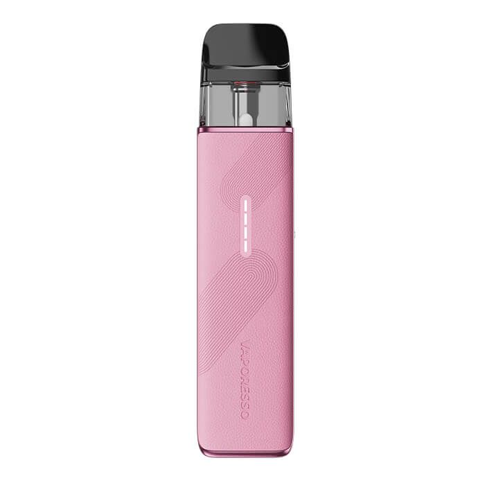 VAPORESSO XROS 5 MINI KIT