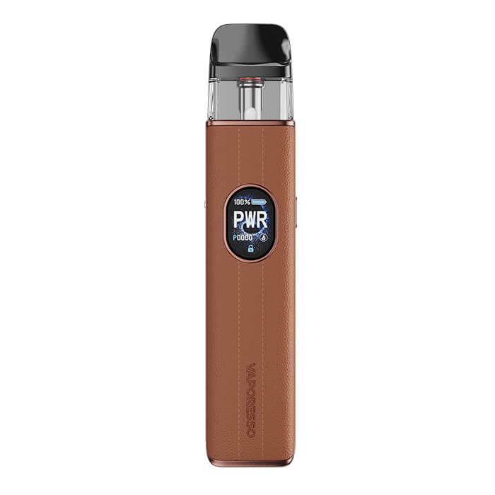 VAPORESSO XROS 5 KIT