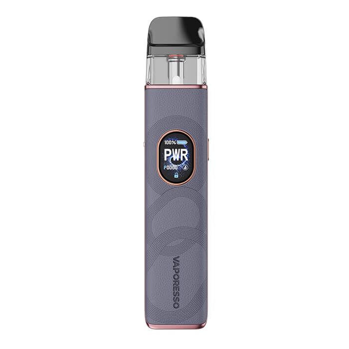 VAPORESSO XROS 5 KIT