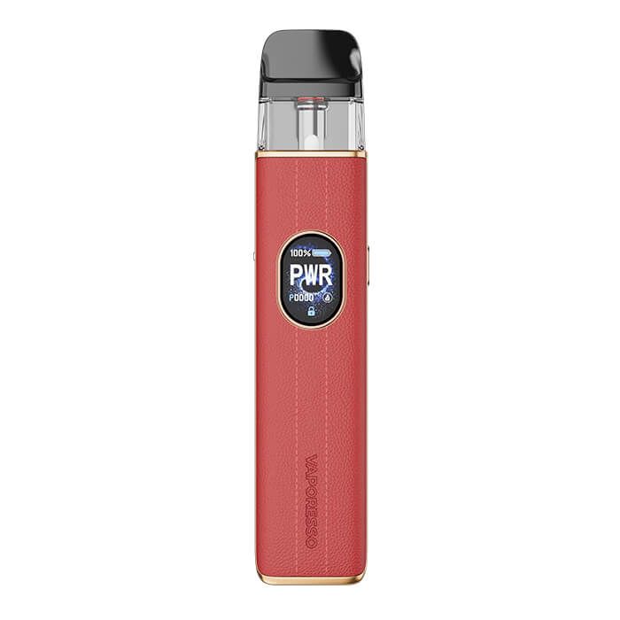 VAPORESSO XROS 5 KIT