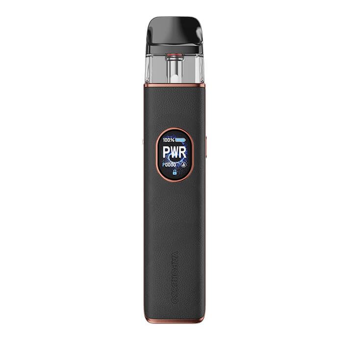 VAPORESSO XROS 5 KIT