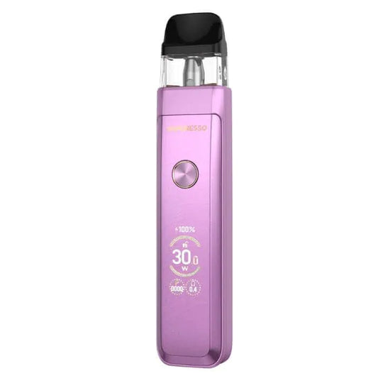 VAPORESSO XROS PRO 2