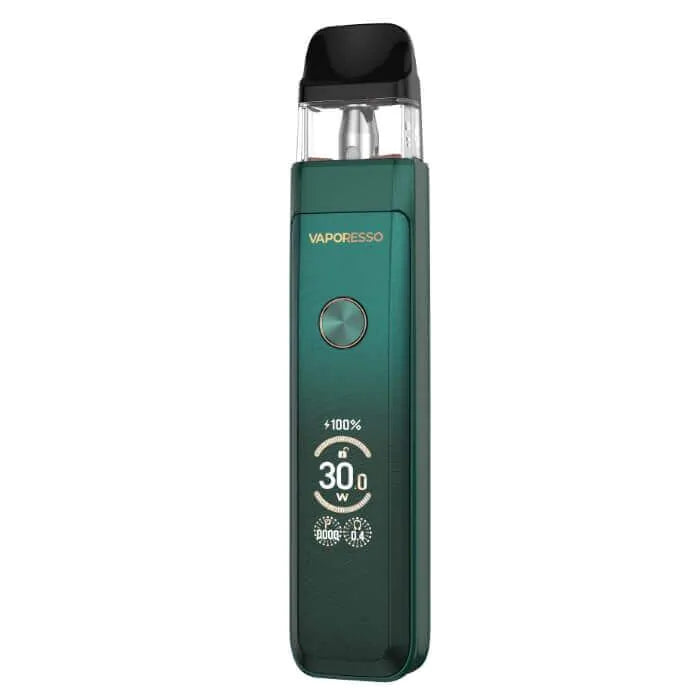 VAPORESSO XROS PRO 2