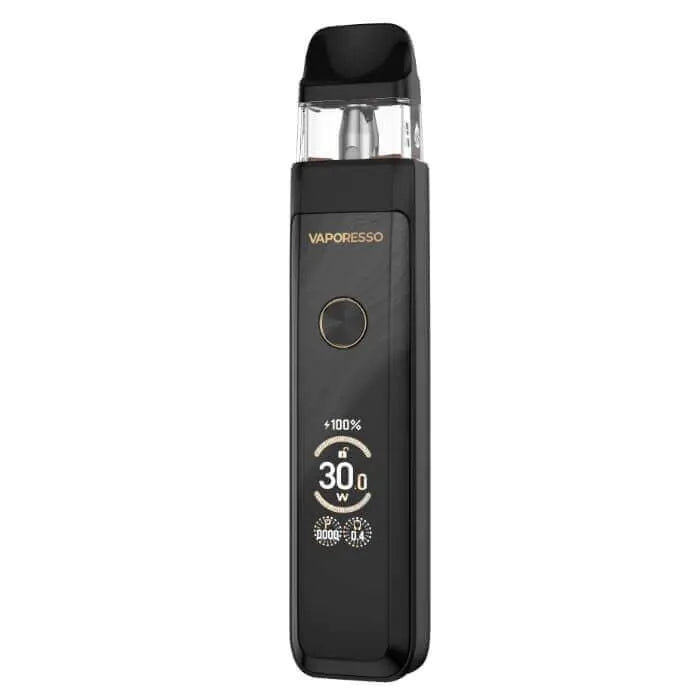 VAPORESSO XROS PRO 2