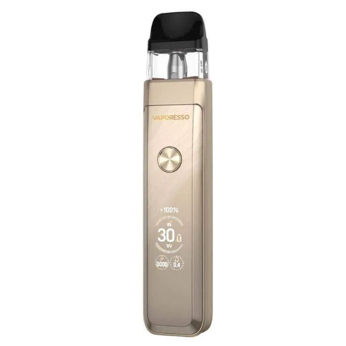 VAPORESSO XROS PRO 2