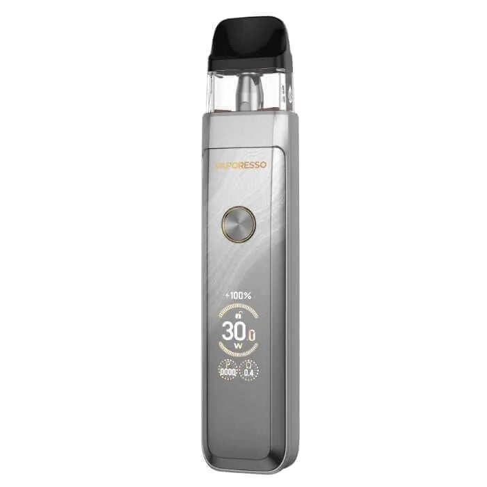 VAPORESSO XROS PRO 2